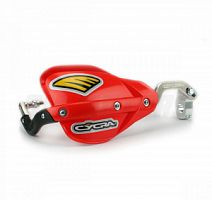 ������ ��� ������ + ������ �� ���� CYCRA PROBEND CRM 1-1/8" (�������, 140402-123-1720)