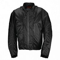 - IXS - SALTA EVO X58500-LIN-L