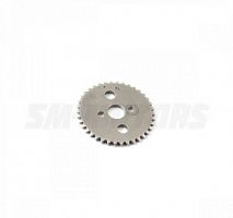 ��������� ����������� GR7 ����. ZS 172FMM (���������)