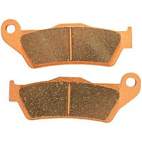 ������� ��������� �������� �������� GR7 / GR8