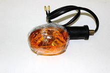 ��������� �������� ����� 9010-160410