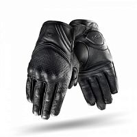�������� SHIMA Bullet Men Black 1A8