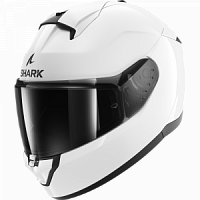  Shark RIDILL 2 BLANK 