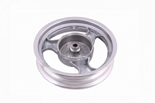    4 ( 13) 2.50-12 (19) 