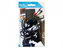 ������� ����� ����  heat_04