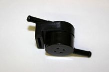 ������ ��������� CFMOTO 606B-360100