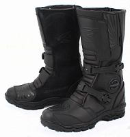 ����������� AGVSPORT Explorer