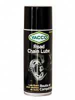    YACCO Road Chain Lube, 400 .