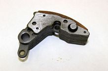 �������� ��������� X8 0800-054200