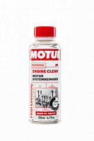   MOTUL Engine Clean Moto 0,2. 