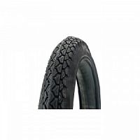 �������� ���� 17" 3,00-17 F-424 ����� (FEICHI)