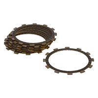 ����� ��������� (�����. 8��) ����. ZS NC250,450 (���.���.) SM-PARTS