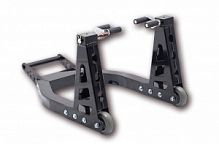 ������ �������� ����������� Motoprofessional 397-086