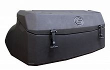 ���� ������, ����������� 40.0128V2