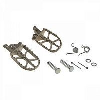 �������� �������� (����) KAYO K6/-R,KT250 (2021-)