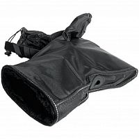 ������� �� ���� IXS, ELEFANTINOS  Z5801-318-03, 