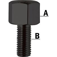 ������� ��� ������� 8=>10 ����. ����. 10-028814