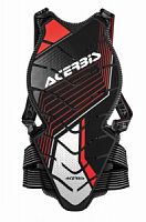   Acerbis COMFORT 2.0