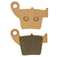 ������� ��������� �������� ������ KAYO �1,K2PRO,T2EN 300 (2024-),K6