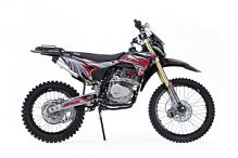 ��������� �������� BSE Z3 250e Red Black 21/18 1