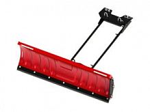 ����� ��������������, ������� (1500 ��, ���� ������������) 40.0259V1