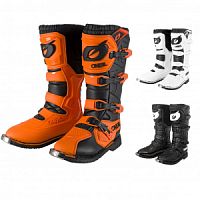 �������� ��������� O'Neal RIDER PRO