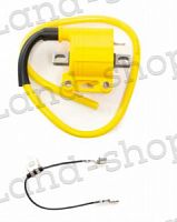 ������� ��������� (�������������) NIBBI