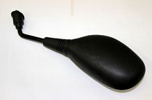   ,  CF500 5190-200200