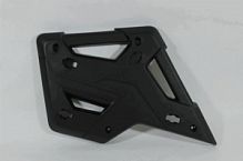 ������ �������� �������� �������� ����� 9DS#-140011-6001