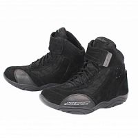 ������������� AGVSPORT Reggy 