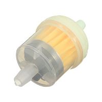 ������ ���������� #4