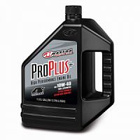 �������� ����� MAXIMA 4T Pro Plus+ 10w40 Synthetic 3,785�