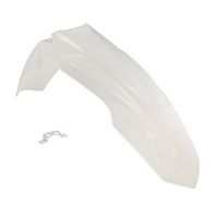 ����� �������� KAYO K6,KT250 (2021-)