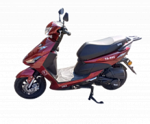 ���������� SPRMOTORS FS+ ������� T6-50C