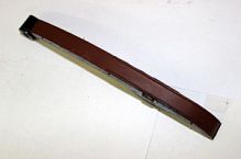 ���������� ���� ������� ����������� 0180-023300