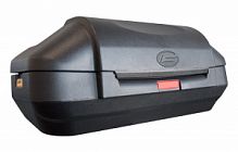 ���� ������ ������������� CFMOTO TS2000