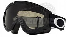 ����� ��������� OAKLEY L-Frame Solid ������ ��������� / ����� (01-631)
