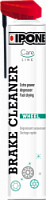 ���������� �������� Ipone BRAKE CLEANER, 750 ��.