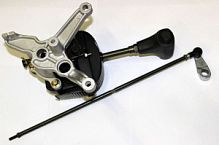 �������� ������������ ������� 9050-320000-2000