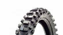   18" 100/90-18 K701 Kenda