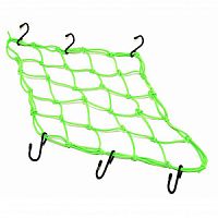 �����-���� ��� ������ ��������