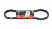   788-17 JOG/3KJ/STELS MOTOLAND