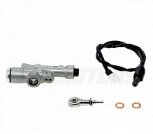 ������� ��������� ������� ������ GR7 OPTIMUM SZC