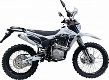 ��������� �������� BSE Z3 250e Black Night 21/18 1