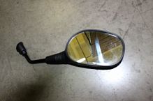   ,  CF500 5190-200300