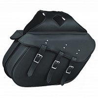 ����� ������� MTR Arizona 550-007