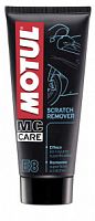    MOTUL E8 Scratch Remover 100.