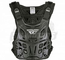   FLY RACING REVEL MX ()