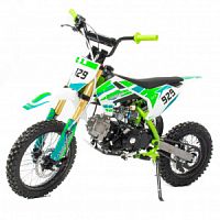 ������� ������� TCX125 E 14/12 