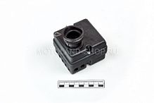 ������ ��������� ����� Delta � �����